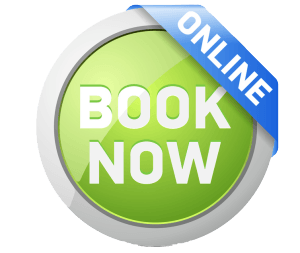 Book now